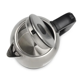 Bouilloire Tristar Wk-1344 Multicouleur 2200W 1,7L - Inox