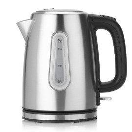 Bouilloire Electrique Tristar WK-3373 2200W - Argent