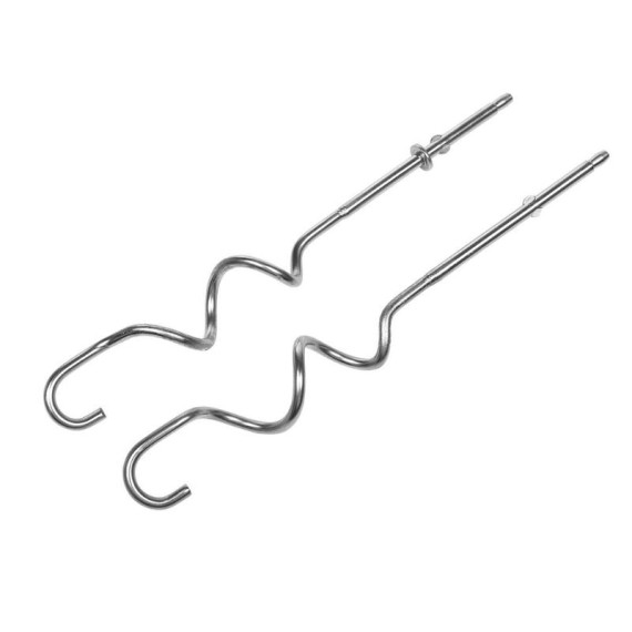 Batteur multifonction Tristar vitesse réglable