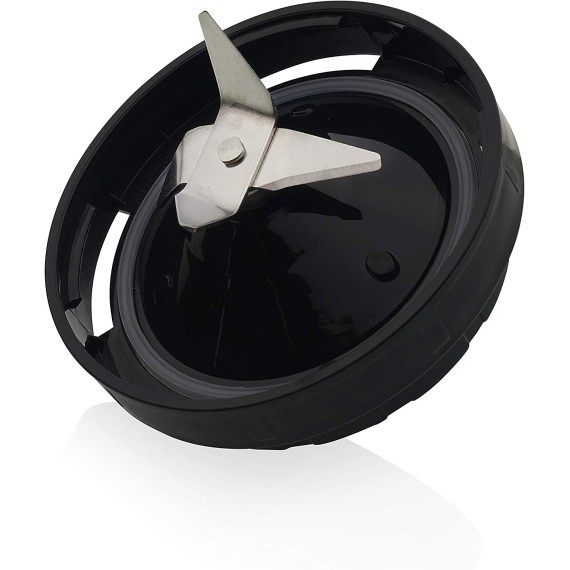 Blender TRISTAR 500W préparation smoothie maison