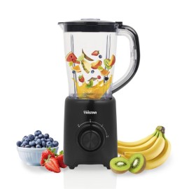 Blender TRISTAR BL-4476 500W - Noir