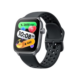 Montre Connectée Mibro Watch Fit - Noir