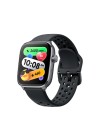 Mibro Watch Fit 2026 suivi calories et exercices