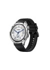 Mibro Watch GT notifications appels SMS Bluetooth