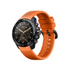 Montre Connectée Mibro GS Explorer S