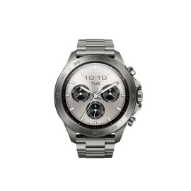 Montre Connectée Mibro GS Explorer S Ti - Titanium