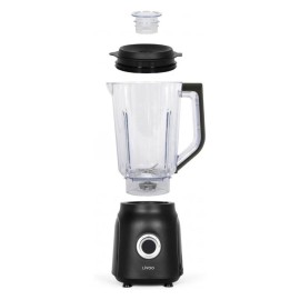Blender LIVOO DOP242N 600Watt 1.5L - Noir
