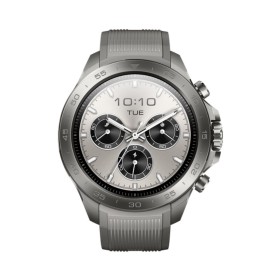 Montre Connectée Mibro GS Explorer S Ti - Silicone