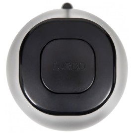 Hachoir Livoo DOP244N 400W - Noir