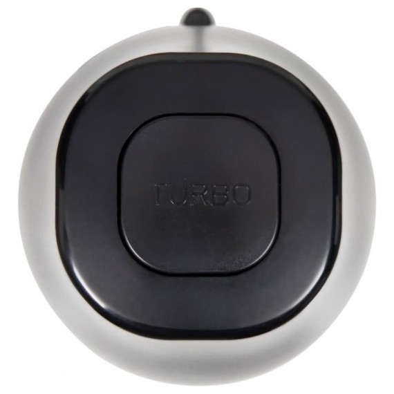 Mini hachoir 300ml Livoo électrique compact cuisine