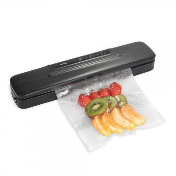 Rouleau film inclus pour Machine De Mise Sous Vide LIVOO