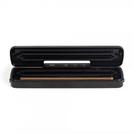 Machine De Mise Sous Vide LIVOO DOM503 80Watts