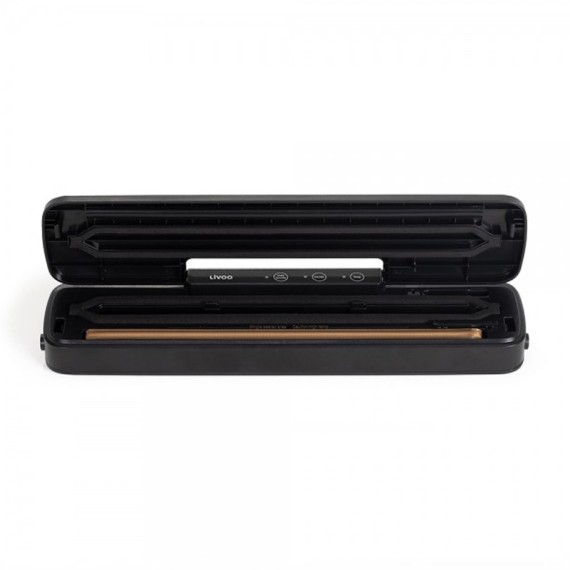 Scelleuse alimentaire LIVOO DOM503 80W pour cuisine domestique