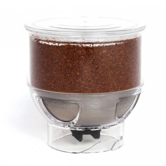 Moulin café Livoo DOD190 compact et puissant 210W