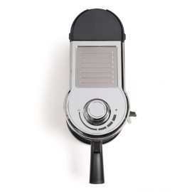 Machine à Café Expresso LIVOO DOD186 1350W - Gris