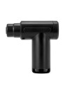 Pistolet de massage à percussion pour récupération sportive