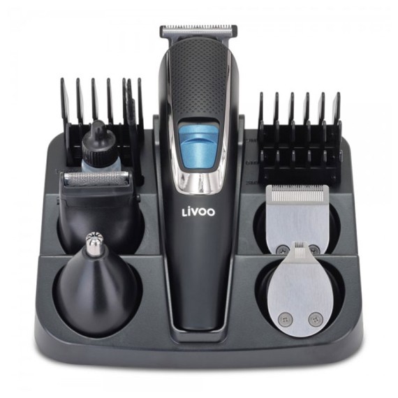 Tondeuse électrique rechargeable autonomie 90 minutes