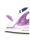 Fer à repasser semelle céramique Livoo repassage linge maison