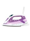 Fer à repasser LIVOO DOM481 appareil repassage vêtements vapeur