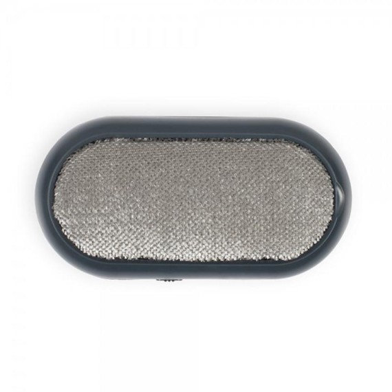 rasoir anti bouloche électrique portable pour pulls et manteaux