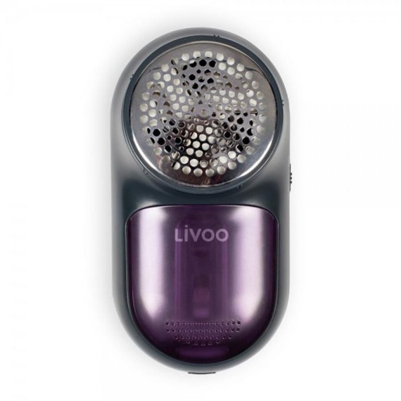 rasoir anti peluche manteau appareil entretien vêtements domestique