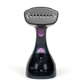 Défroisseur A Main LIVOO DOM479 1500W - Noir