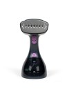 Défroisseur A Main LIVOO vapeur rapide 1500W repassage vertical