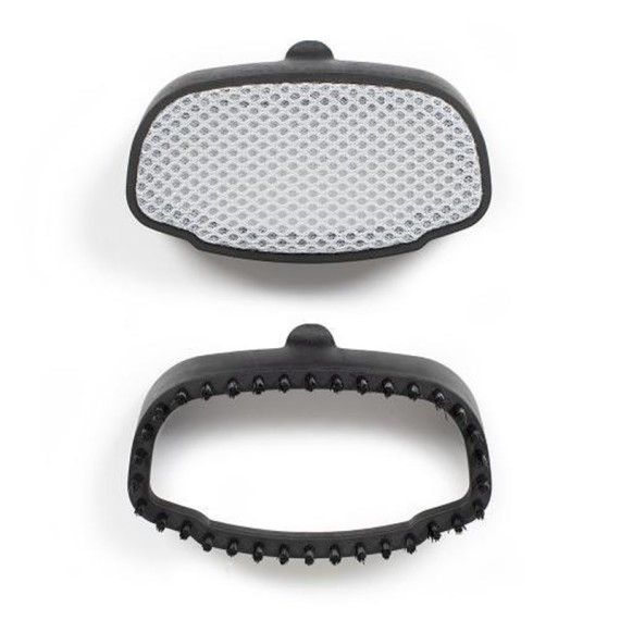 Défroisseur A Main LIVOO vapeur rapide 1500W repassage vertical