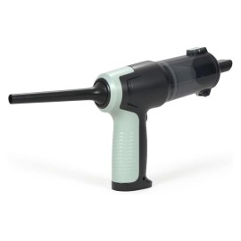 Aspirateur à Main Livoo DOH146V 40W - Noir