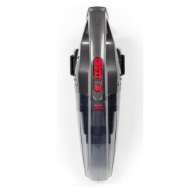 Aspirateur à Main Livoo DOH137R 70W - Noir