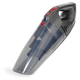 Aspirateur à Main Livoo DOH137R 70W - Noir