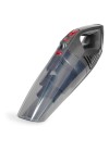 Aspirateur de poche Livoo noir 70W efficace et compact