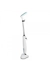 Nettoyeur vapeur multifonction pour tapis et sols cuisine