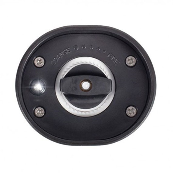 Moulin À Épice Électrique LIVOO pratique et silencieux