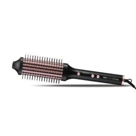 Brosse Soufflante KIWI 200°C KHS-2038 - Noir