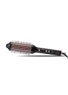 Brosse volumisante cheveux KIWI pour brushing maison réussi