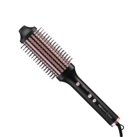 Brosse Soufflante KIWI 200°C KHS-2038 - Noir