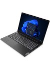 laptop Lenovo V15 G5 pour étudiant bureautique et entreprise