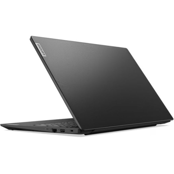 ordinateur portable lenovo v15 g5 irl i5 13eme generation 512go ssd