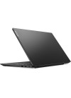 laptop lenovo v15 g5 irl ordinateur portable professionnel entreprise