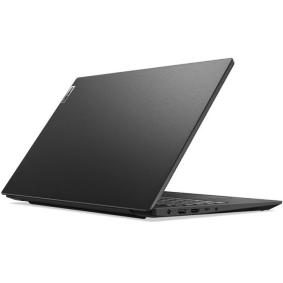 pc portable lenovo core i5 13eme generation 16go ram ssd rapide