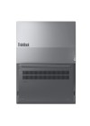 ThinkBook 16 G9 i5 210H gris arctique design moderne