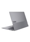 Lenovo ThinkBook 16 G9 IRL connectiques USB-C HDMI Thunderbolt