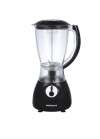 Blender HOFFMANS HM-166 350Watts 1.5L - Noir