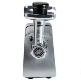 Hachoir a Viande Hoffmans HM-278 2200W - Inox