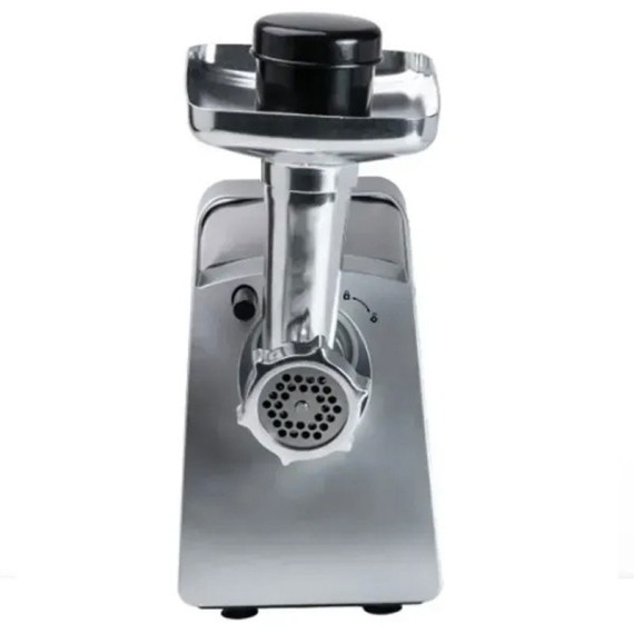 Lames robustes du hachoir viande Hoffmans 2200W haute qualité