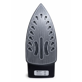 Fer à Vapeur HOFFMANS HM-9029 2800W - Bleu