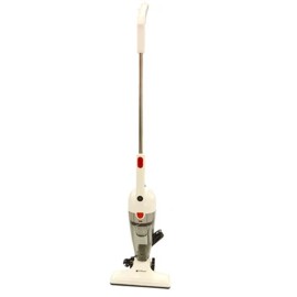 Aspirateur à Main 2en1 HOFFMANS HM-8808 1000W - Blanc