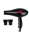 Sèche Cheveux Hoffmans 3900 avec technologie ionique
