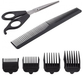 Tondeuse cheveux Tristar TR-2561 Lames règlables